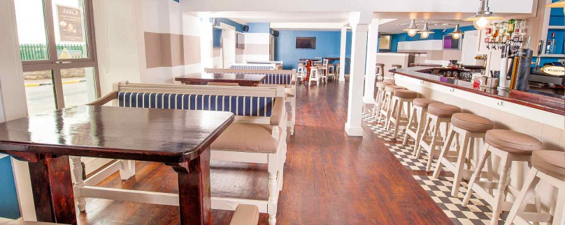 The Junction – Function Room
